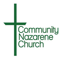 Community Nazarene Church